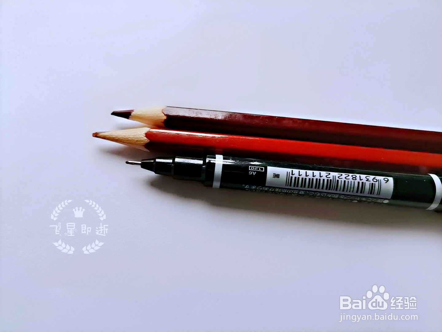 儿童简笔画 一只恐龙