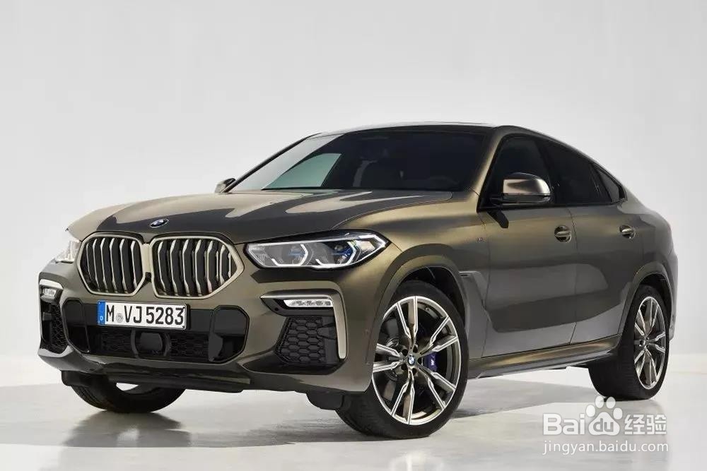 近段时间上新的SUV,随便一台开出去都有面子!