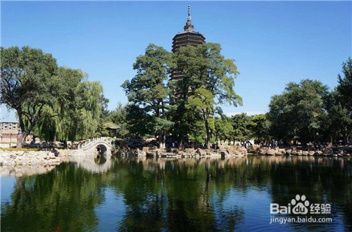 辽阳著名旅游景点有哪些三天两夜穷游辽阳