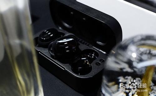 真无线蓝牙耳机推荐哪个品牌的好