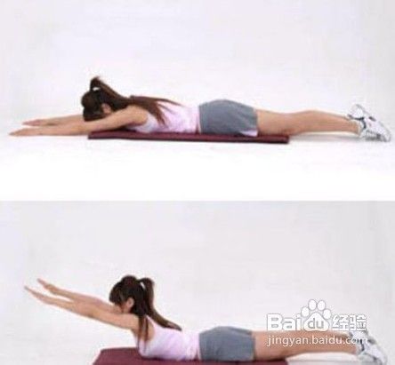 产后如何瘦肚子，产后瘦身的方法