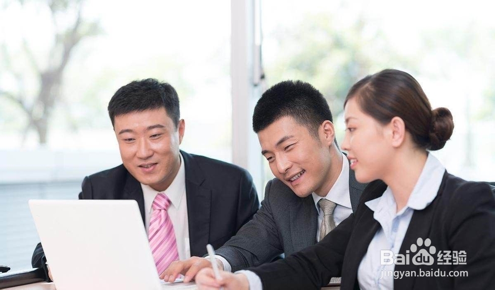 如何学好英语,一些个人经验