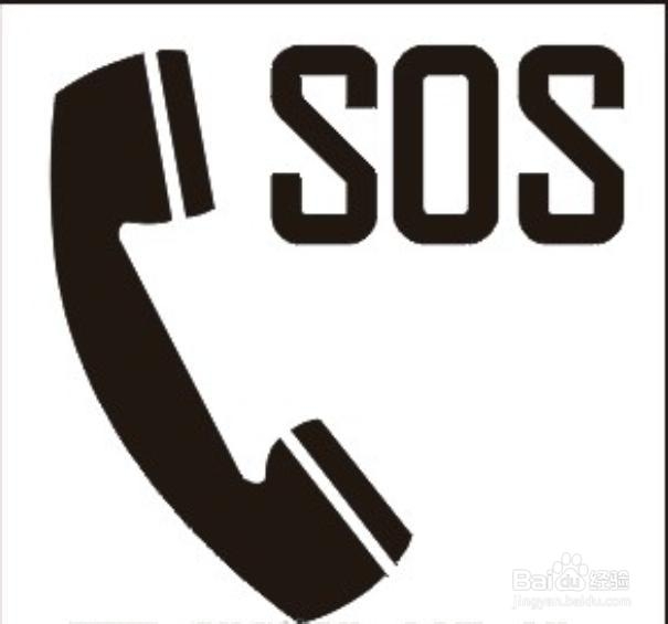 中小学生暑假期间应该注意哪些方面