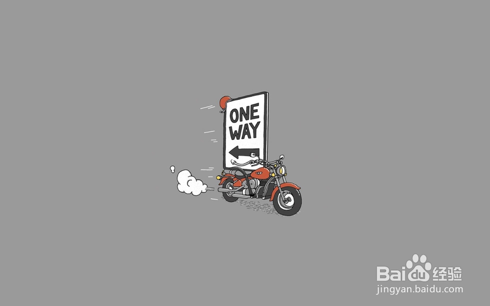 小米个性主题壁纸怎么下载