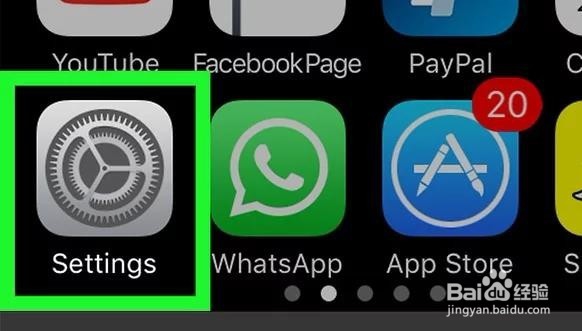 iPhone速度变慢了怎么办
