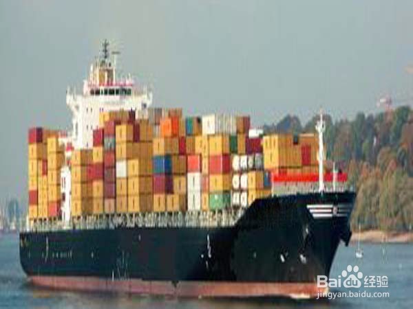 如何选择企业的物流模式