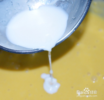 机器猫最爱的铜锣烧