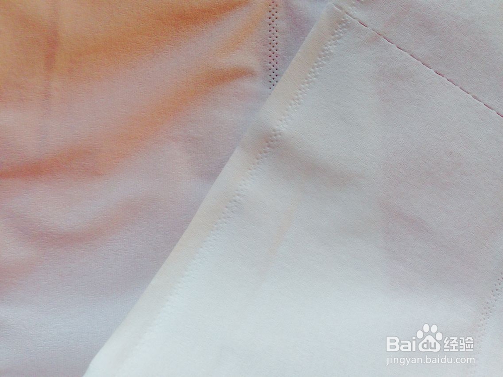 如何正确选购卫生纸?