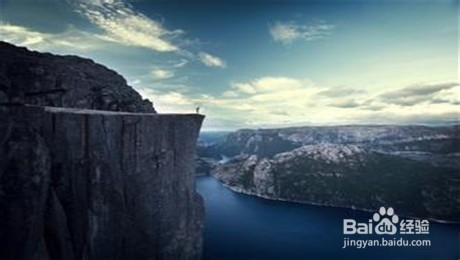 发现亲人出轨了怎么办?