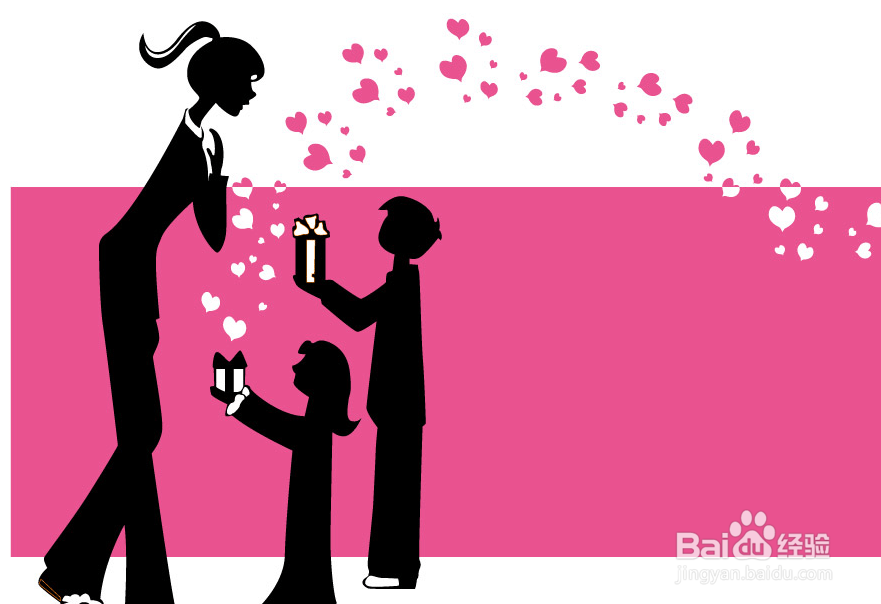 如何成为一名优秀的老师