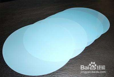 手机边磕了怎么办