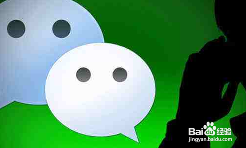 怎样销售自己的产品正确的方法