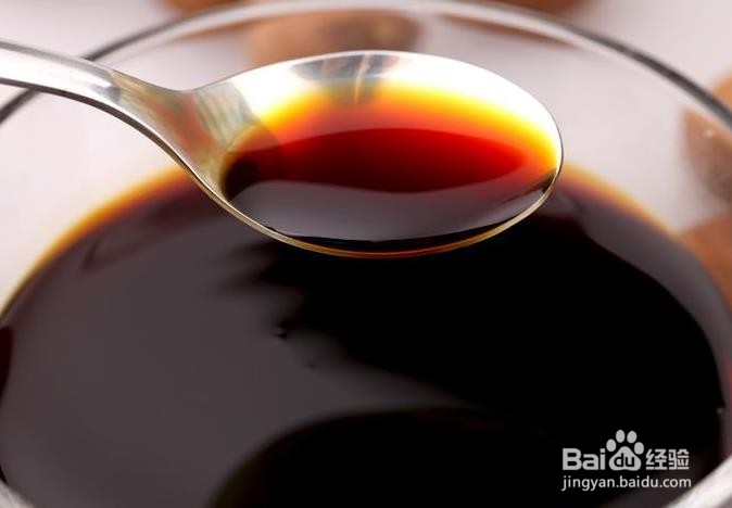 芹菜炒香干怎么做