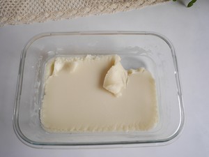 糯米凉糕的家常做法