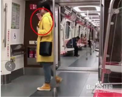 公共场合吸烟的危害和注意事项