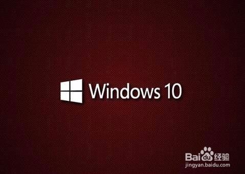 Win10如何开启键盘代替鼠标的鼠标键功能