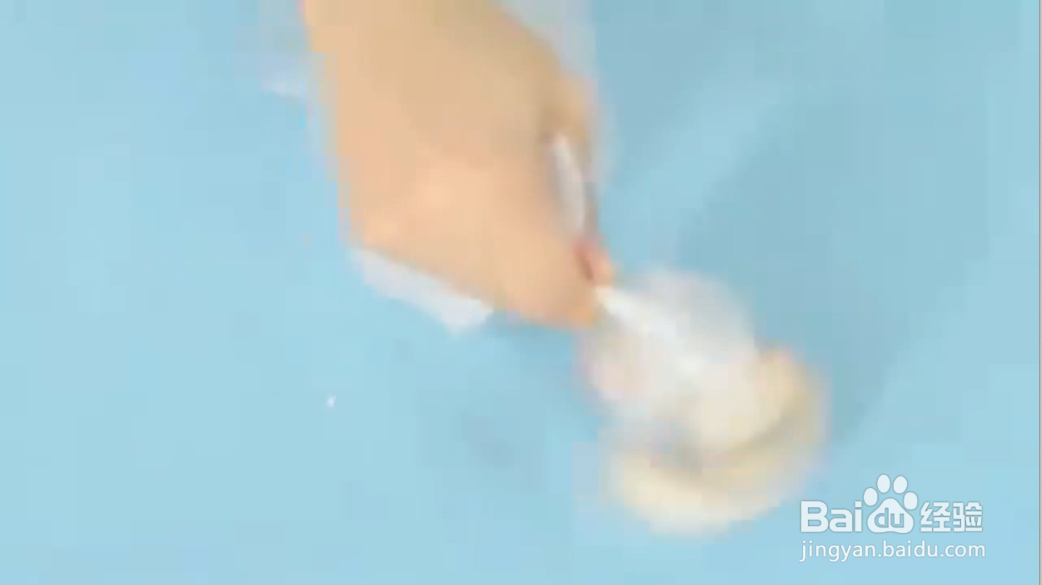 如何快速剥蒜头?