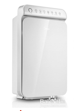 空气净化器品牌竞争核心