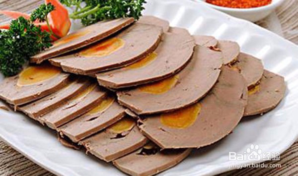 上班族应如何缓解疲劳？