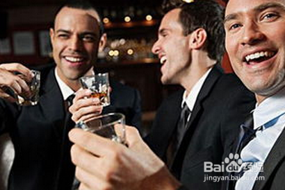 适量饮酒对人体有哪些好处？