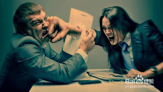 如何为单位编写好管理制度?新公司如何用好制度