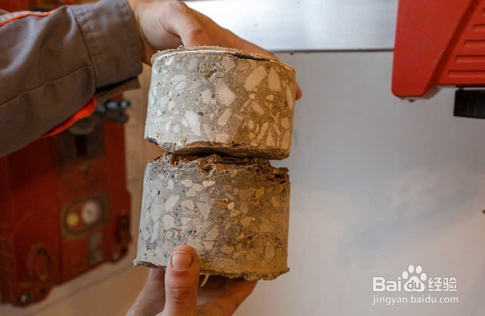 壁挂新风机怎么安装?安装流程图解