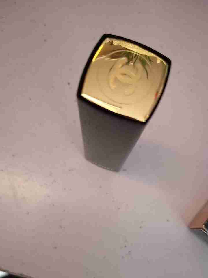 美妆博主的小秘密，最好用的化妆单品都在这里了！