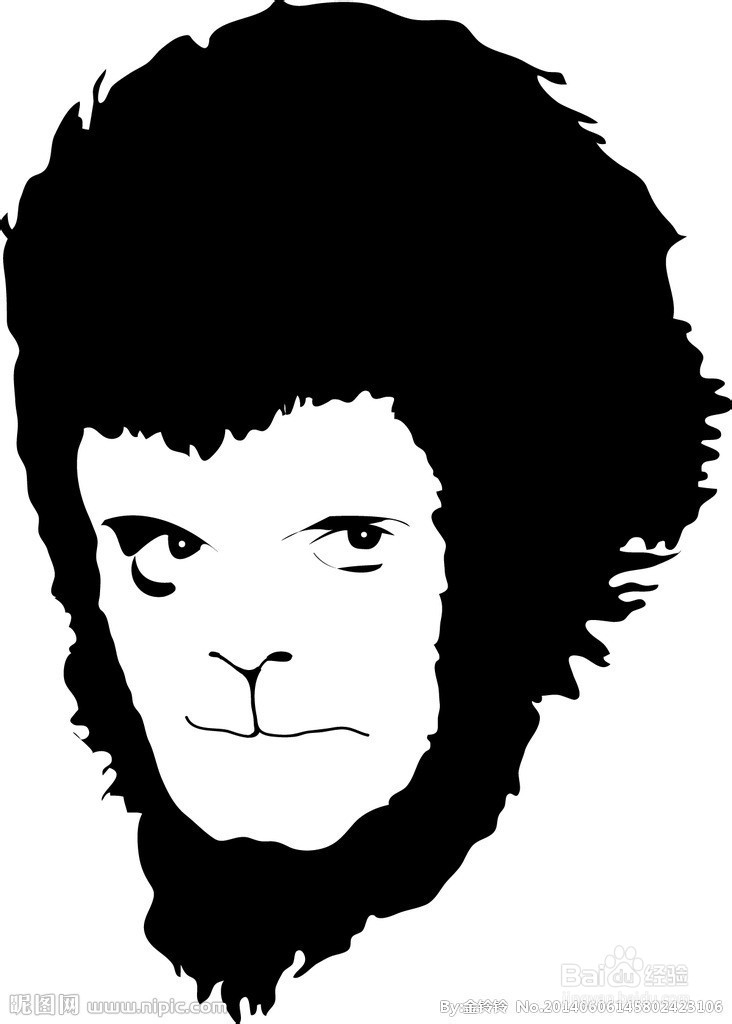 菜鸟Linux系列：[1]制作linux系统U盘安装盘