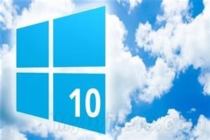 windows 10常用快捷键 win10常用快捷键