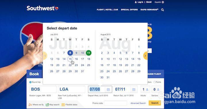 可用性设计:如何进行一场科学的设计评审?