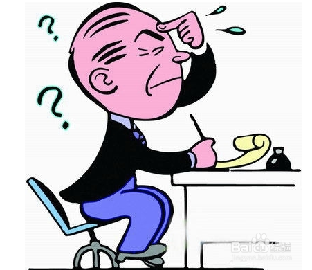 给经常长口腔溃疡的朋友一些建议