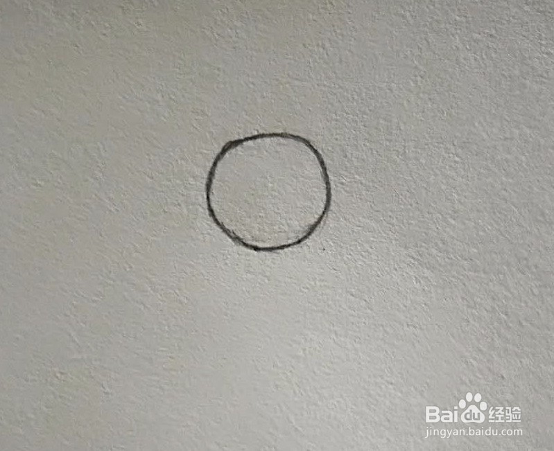 简笔画-怎么画可爱的金鱼