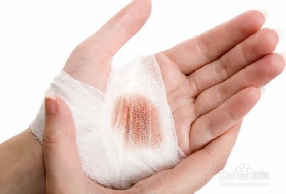 糖尿病会给身体造成哪些破坏