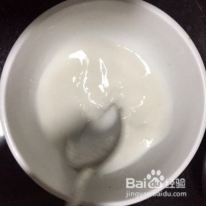 超级简单的番茄蛋花汤