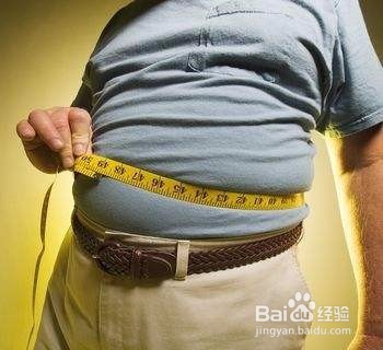 吃地瓜干能减肥吗什么地瓜干牌子好