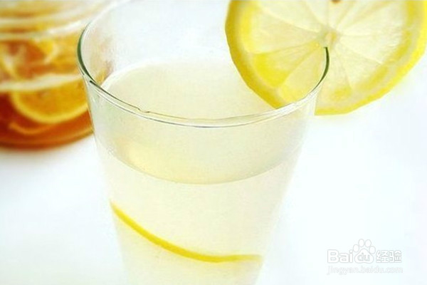 早上怎样合理安排时间？