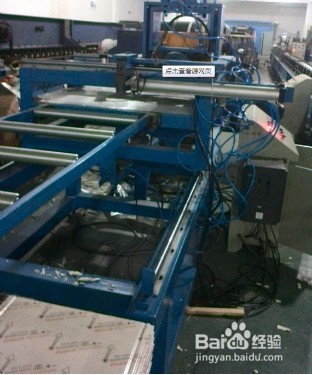 集成墙面考察常见问题