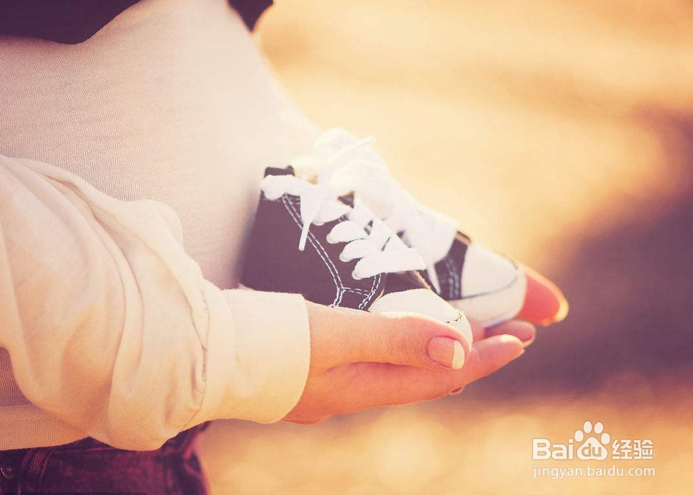 有哪些孕期运动,适合孕妇运动