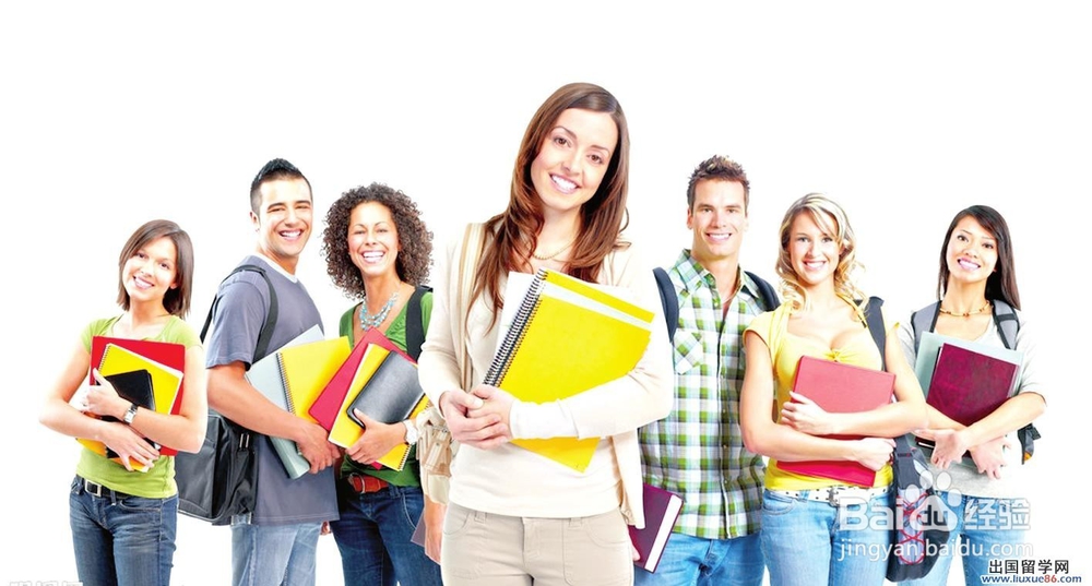 如何提升兼职人员的工作收入