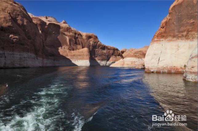 喜欢和家人去旅行吗