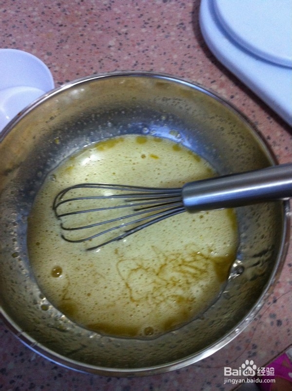 怎么做小叮当铜锣烧