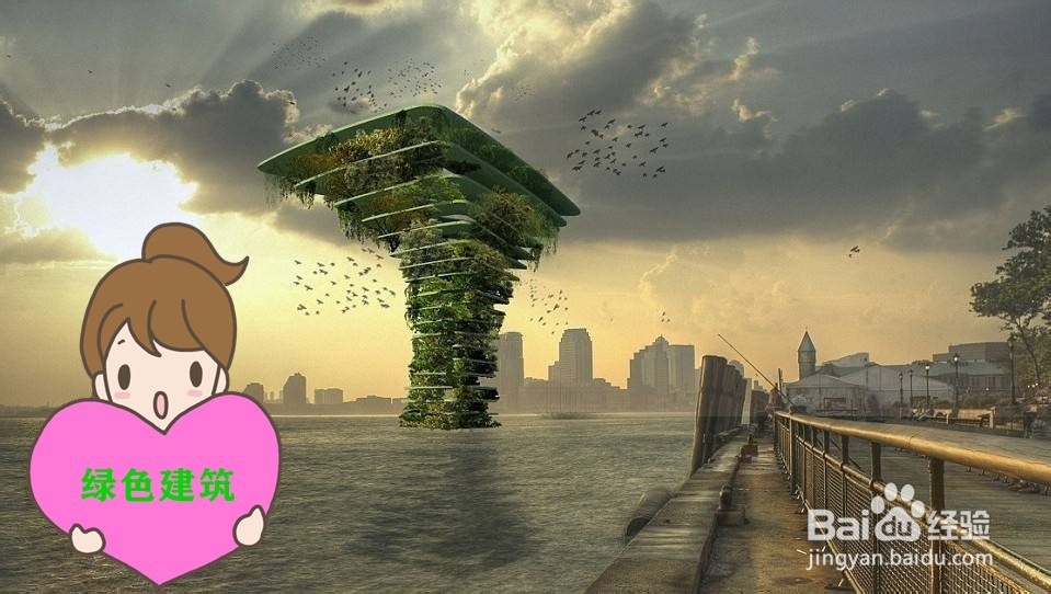 美图秀秀怎么添加文字水印？