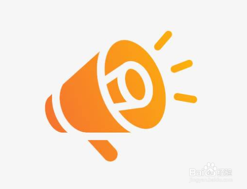 今年2月9日前不上班有没有工资,上班算不算加班