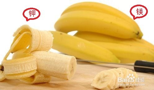 生活中如何避免过多摄入盐份？