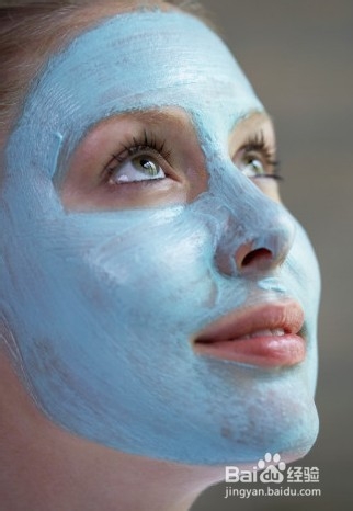 正确的早晚护肤步骤,一个也不能少!!