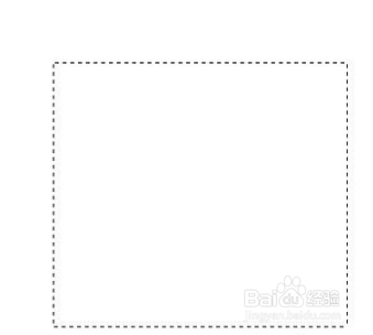 怎么用PS画表格呢