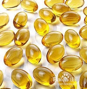 怎样提高自身免疫力？