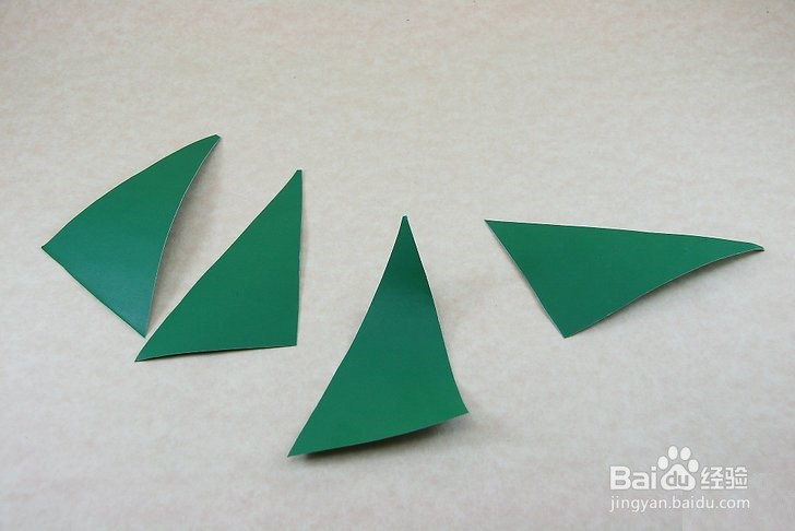 如何使用可乐瓶制作动力火箭模型