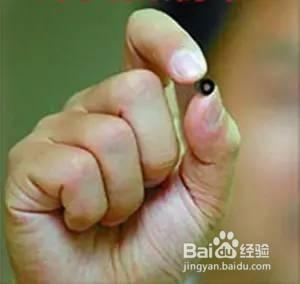 如何避免被针孔摄像头偷拍