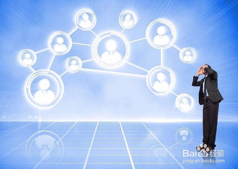 网络平台上一元购0元抢真实吗?商家利益点是什么